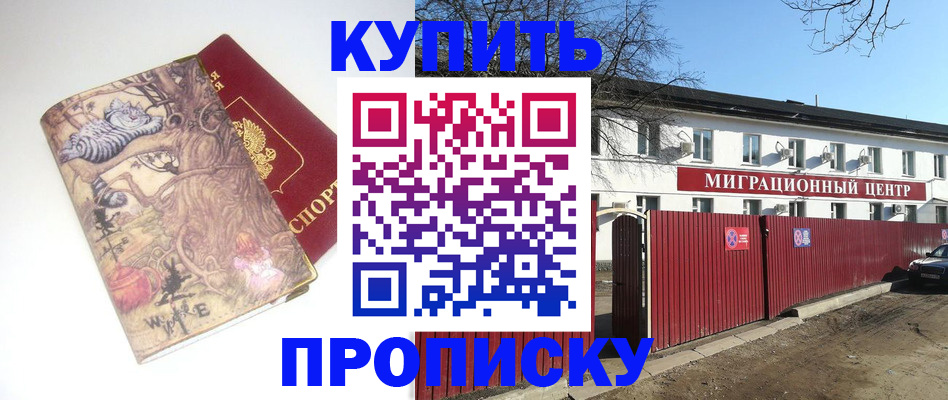 прописка от собственника в Жуковском